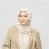 Namia Tsabita Balqis