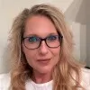 Kristie Boyce