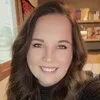 Allie Schirmers