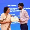 Chandan Kumar