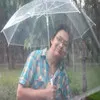 Norasi Likitbanakorn