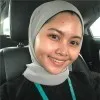 Nor Fazlin