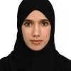Noura Alnuaimi