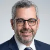 Burak Erdil