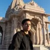 Shaurya Yadav