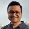 Jinesh Varia