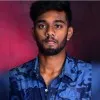 Vijay Kumar