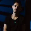Alex Pecherytsia
