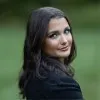 Leah Gault