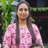 vijayalaxmi saliyan