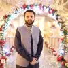 Syed Muhammad Safee