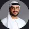 Abdulla Alhashmi