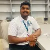 mayur lungare