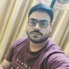 Mohit kumar