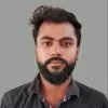 Brajesh Kumar Sah