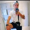 Alexsander Santos
