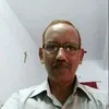 Chandra Bhushan Mishra