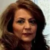 Firouzeh Roohani