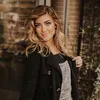 Amanda Mauldin