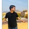Lalit Shrivastav