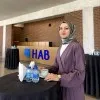 Gül Atıcı Doğru