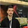 Arsen Hakobyan