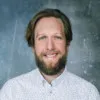 Matthew de Kimble Butler