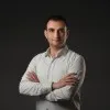 Burak Koral