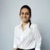 Madhu
