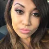 Jeanette Salazar