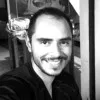 Diego Osuna