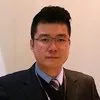 Eric Cheung