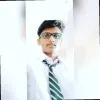Prathmesh Jadhav