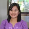 Evony Salapang