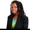 Mary Chege
