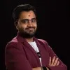 Smit Nayak