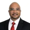 Marc Marasigan