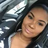 Ernestina Reyes