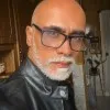 Jose Adeliz Flores