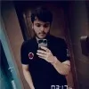 Neelesh Rawat