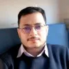 Vinod Kumar