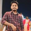 Sachin Rathod CPC