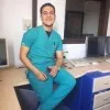 Mahmoud Mowafy