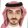 Mohammed Alouch