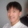 Eric Zhou