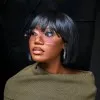 Jemimah Adu