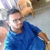 Kramik Doshi