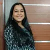 Rupam Agarwal