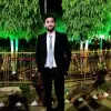 SAURABH KUMAR MEENA