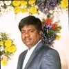 Praveen Kumar